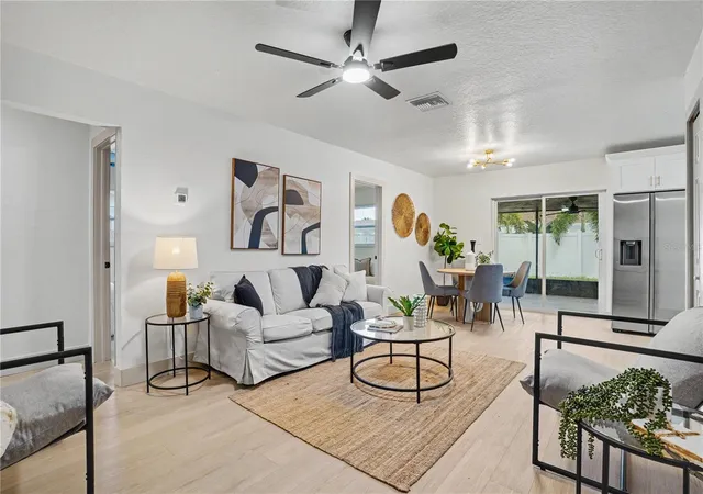Photo 3 of Single family home for sale at 9111 109th Avenue, Seminole, FL 33777 | MLS# TB8546259 | Listing updated on 2026-09-10