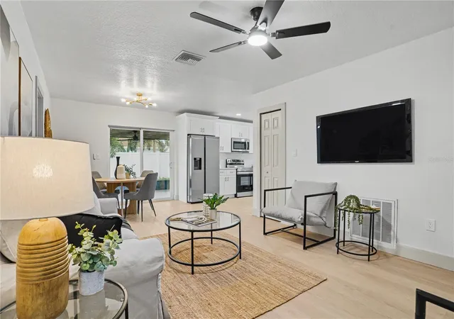Photo 4 of Single family home for sale at 9111 109th Avenue, Seminole, FL 33777 | MLS# TB8546259 | Listing updated on 2026-09-10