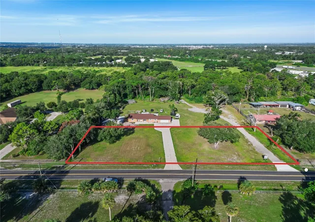 Photo 2 of Land for sale at Lot Se 1 33rd Street, Ruskin, FL 33570 | MLS# TB8546260 | Listing updated on 2026-09-19