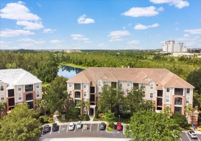 Photo 2 of Condo for sale at 8304 Portofino Dr #103, Davenport, FL 33896 | MLS# S5157075 | Listing updated on 2026-09-12