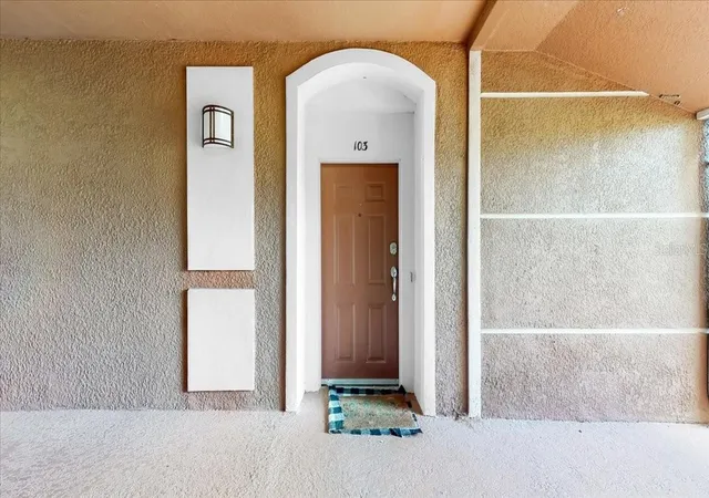 Photo 3 of Condo for sale at 8304 Portofino Dr #103, Davenport, FL 33896 | MLS# S5157075 | Listing updated on 2026-09-12
