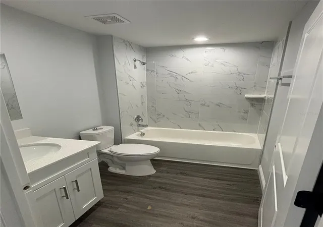 Photo 3 of Single family home for sale at 16208 Sw 23rd Court Rd, Ocala, FL 34473 | MLS# R4911940 | Listing updated on 2026-09-08