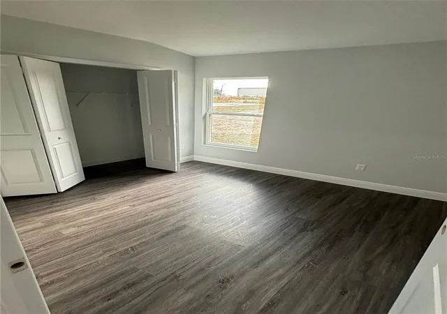 Photo 3 of Single family home for sale at 16208 SW 23rd Court Rd, Ocala, FL 34473 | MLS# R4911940 | Listing updated on 2026-09-08