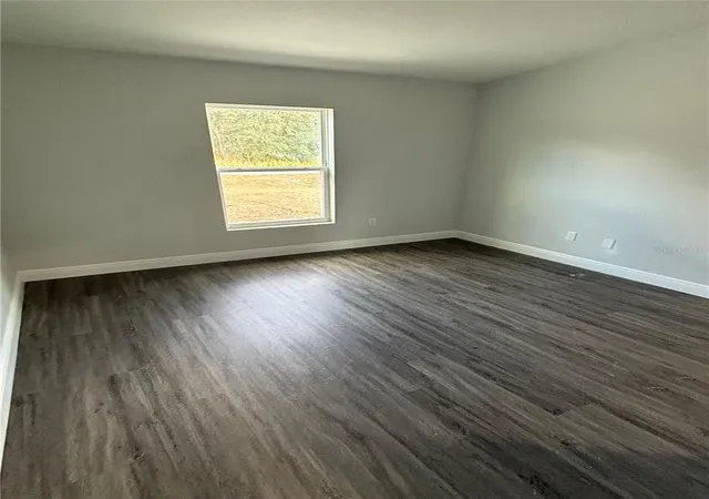 Photo 4 of Single family home for sale at 16208 SW 23rd Court Rd, Ocala, FL 34473 | MLS# R4911940 | Listing updated on 2026-09-08