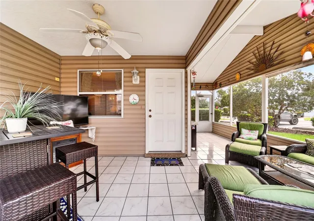 Photo 4 of Single family home for sale at 3612 Roanoke St, The Villages, FL 32162 | MLS# G5117471 | Listing updated on 2026-09-25