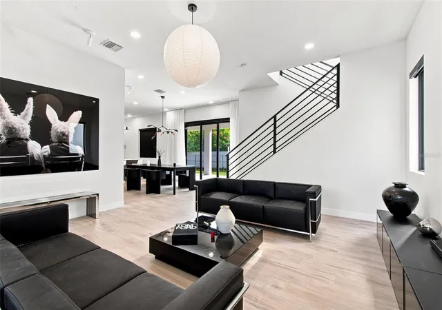 Photo 3 of Single family home for sale at 7519 N Coolidge Ave, Tampa, FL 33614 | MLS# TB8546264 | Listing updated on 2026-09-16