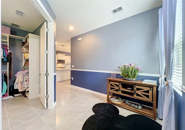 Photo 3 of Single family home for sale at 3456 Twin Flower Ct, Clermont, FL 34714 | MLS# G5117472 | Listing updated on 2026-10-18