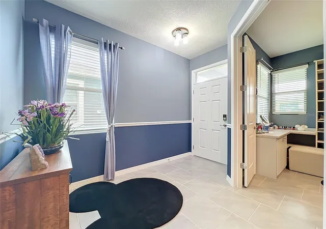 Photo 4 of Single family home for sale at 3456 Twin Flower Ct, Clermont, FL 34714 | MLS# G5117472 | Listing updated on 2026-10-18