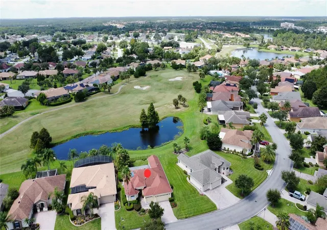 Photo 1 of Single family home for sale at 157 Sorrento Rd, Kissimmee, FL 34759 | MLS# S5157076 | Listing updated on 2026-09-14