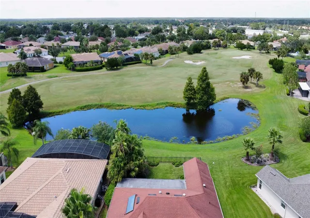 Photo 3 of Single family home for sale at 157 Sorrento Rd, Kissimmee, FL 34759 | MLS# S5157076 | Listing updated on 2026-09-30