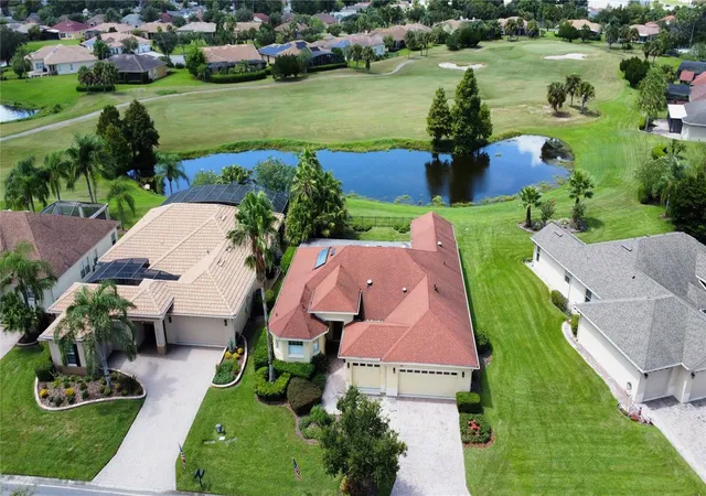 Photo 82 of Single family home for sale at 157 Sorrento Rd, Kissimmee, FL 34759 | MLS# S5157076 | Listing updated on 2026-09-14