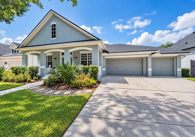 Photo 1 of Single family home for sale at 14607 Canopy Dr, Tampa, FL 33626 | MLS# TB8546268 | Listing updated on 2026-09-30