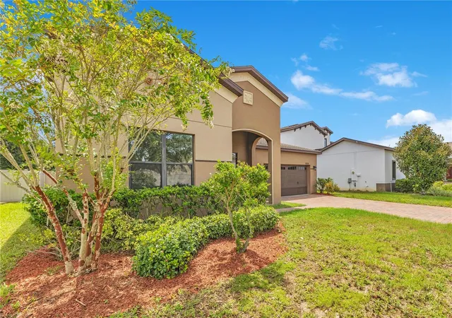 Photo 3 of Single family home for sale at 5054 Sicily Dr, Saint Cloud, FL 34771 | MLS# G5117473 | Listing updated on 2026-09-16