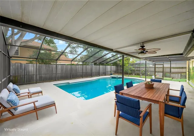 Photo 1 of Single family home for sale at 1418 Shell Flower Dr, Brandon, FL 33511 | MLS# TB8546272 | Listing updated on 2026-10-04