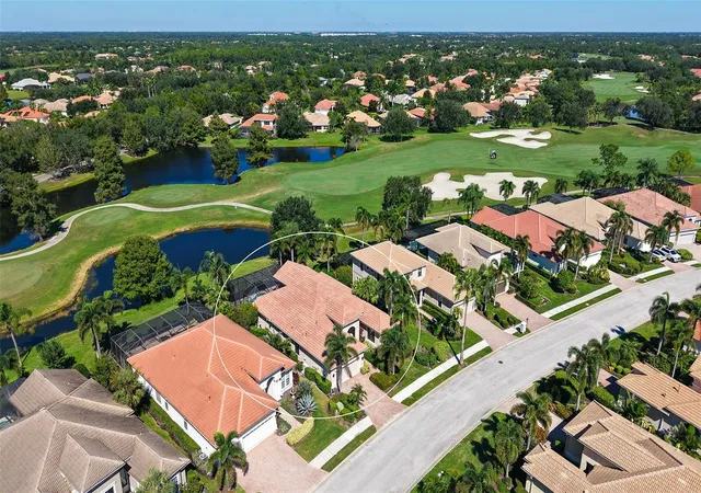Photo 1 of Single family home for sale at 13978 Siena Loop, Lakewood Ranch, FL 34202 | MLS# A4705315 | Listing updated on 2026-10-18