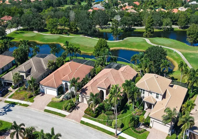 Photo 2 of Single family home for sale at 13978 Siena Loop, Lakewood Ranch, FL 34202 | MLS# A4705315 | Listing updated on 2026-10-18