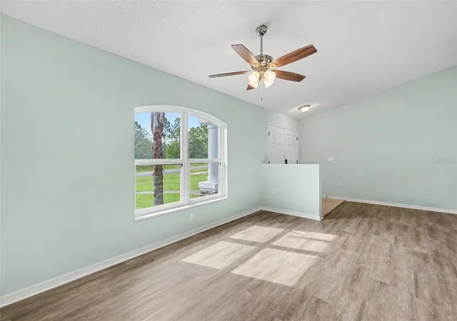 Photo 4 of Single family home for sale at 3241 W Higgins Pl, Dunnellon, FL 34433 | MLS# TB8546273 | Listing updated on 2026-09-26