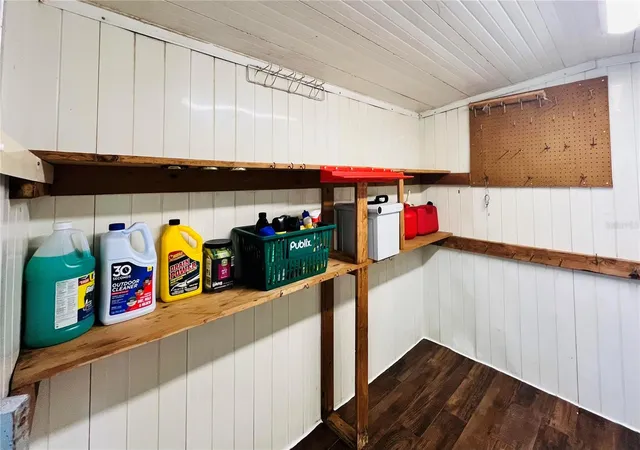 Photo 20 of Manufactured home for sale at 3000 Clarcona Rd #539, Apopka, FL 32703 | MLS# O6439805 | Listing updated on 2026-09-08