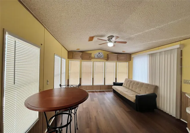 Photo 3 of Manufactured home for sale at 3000 Clarcona Rd #539, Apopka, FL 32703 | MLS# O6439805 | Listing updated on 2026-09-09