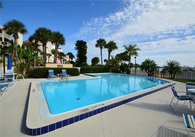 Photo 1 of Condo for sale at 613 Marina Point Dr #6130, Daytona Beach, FL 32114 | MLS# NS1089193 | Listing updated on 2026-10-07