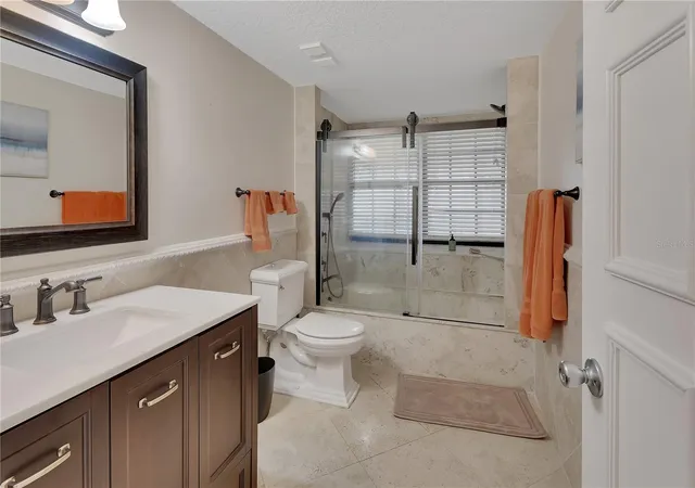 Photo 2 of Condo for sale at 613 Marina Point Dr #6130, Daytona Beach, FL 32114 | MLS# NS1089193 | Listing updated on 2026-10-07