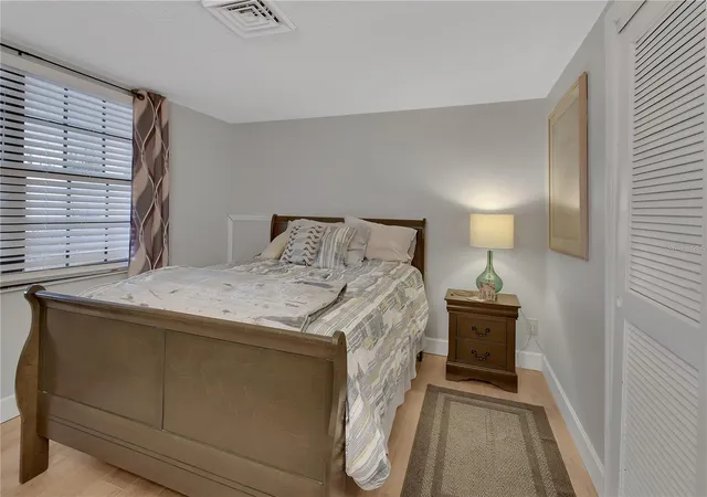 Photo 3 of Condo for sale at 613 Marina Point Dr #6130, Daytona Beach, FL 32114 | MLS# NS1089193 | Listing updated on 2026-10-07