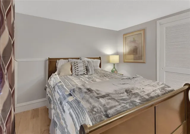 Photo 4 of Condo for sale at 613 Marina Point Dr #6130, Daytona Beach, FL 32114 | MLS# NS1089193 | Listing updated on 2026-10-07