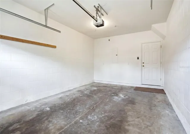Photo 68 of Townhouse for sale at 9863 Tivoli Villa Dr, ORLANDO, FL 32829 | MLS# S5157082 | Listing updated on 2026-10-05