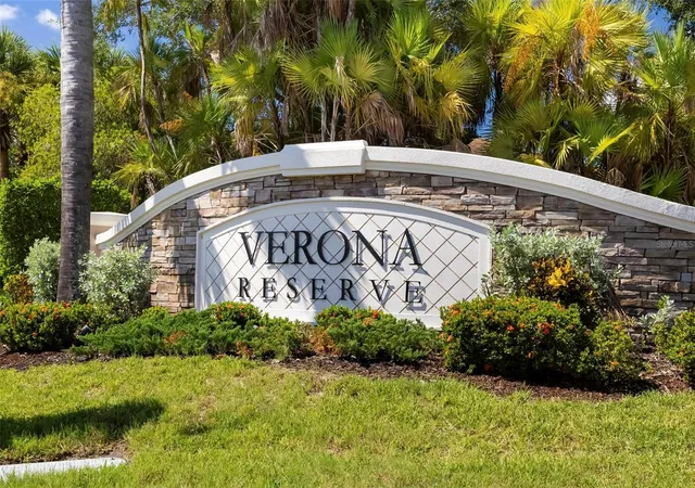 Photo 3 of Single family home for sale at 292 Capulet Dr, Venice, FL 34292 | MLS# A4705316 | Listing updated on 2026-09-26
