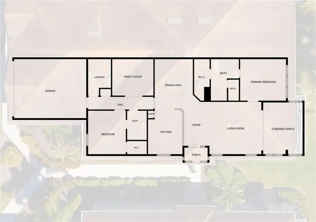 Photo 3 of House for sale at 292 Capulet Dr, Venice, FL 34292 | MLS# A4705316 | Listing updated on 2026-09-26