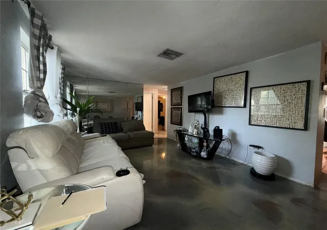 Single family home for sale at 6251 6th Avenue, NEW PORT RICHEY, FL 34653 | MLS# TB8546282 | Listing updated on 2026-10-17