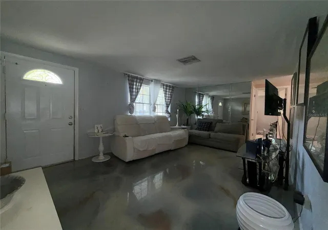 Single family home for sale at 6251 6th Avenue, NEW PORT RICHEY, FL 34653 | MLS# TB8546282 | Listing updated on 2026-10-17