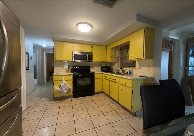 Single family home for sale at 6251 6th Avenue, NEW PORT RICHEY, FL 34653 | MLS# TB8546282 | Listing updated on 2026-10-17