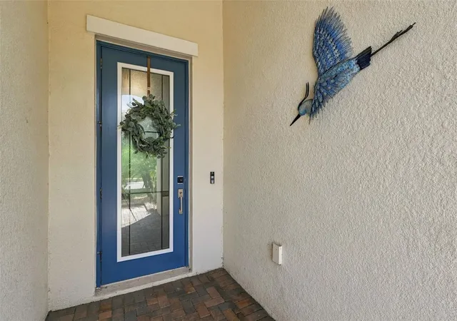 Photo 4 of Single family home for sale at 16909 Clear Cork Dr, Wimauma, FL 33598 | MLS# TB8546289 | Listing updated on 2026-10-07
