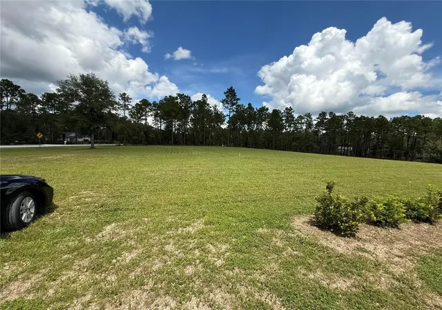 Photo 2 of Land for sale at 7267 Sw 129th Terrace Rd, Ocala, FL 34481 | MLS# O6439813 | Listing updated on 2026-09-08