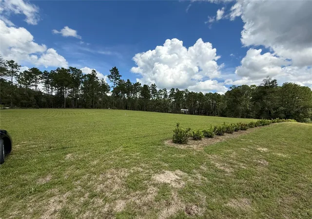 Photo 3 of Land for sale at 7267 Sw 129th Terrace Rd, Ocala, FL 34481 | MLS# O6439813 | Listing updated on 2026-09-08