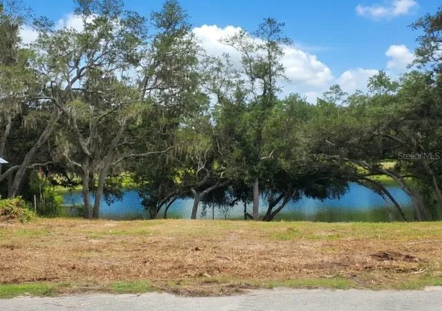 Photo 2 of Land for sale at 5387 Se 168th Avenue, Ocklawaha, FL 32179 | MLS# TB8546291 | Listing updated on 2026-09-13
