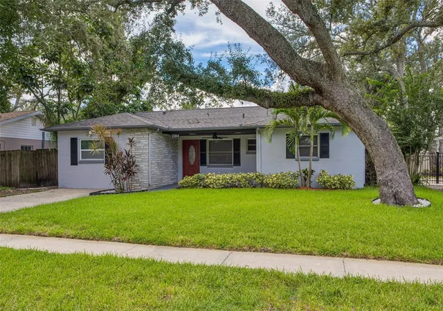 Photo 2 of Single family home for sale at 11104 N 28th Street, Tampa, FL 33612 | MLS# TB8546293 | Listing updated on 2026-09-20