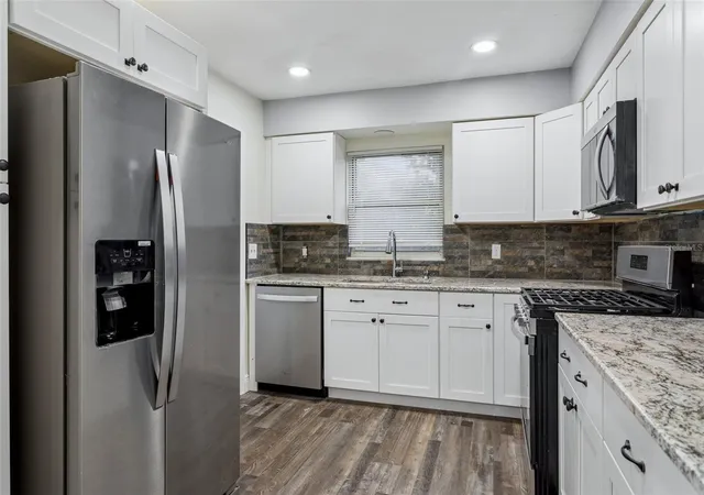 Photo 3 of Single family home for sale at 11104 N 28th Street, Tampa, FL 33612 | MLS# TB8546293 | Listing updated on 2026-09-20