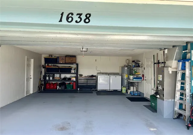 Photo 4 of Single family home for sale at 1638 Paradise Ln, Astor, FL 32102 | MLS# R4911942 | Listing updated on 2026-09-16