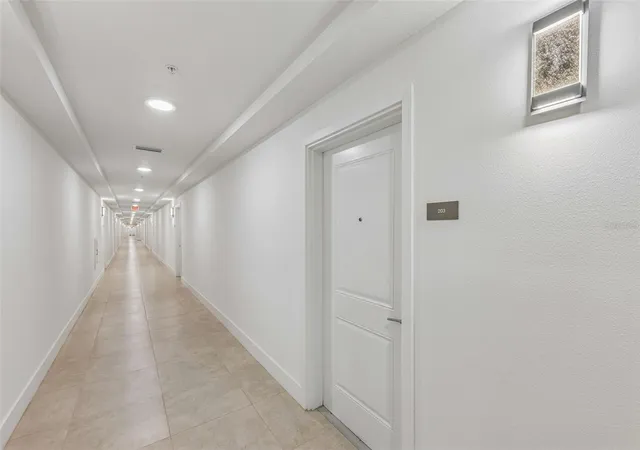 Photo 3 of Condo for sale at 5587 Millenia Park Blvd #203, Orlando, FL 32839 | MLS# O6439817 | Listing updated on 2026-09-26