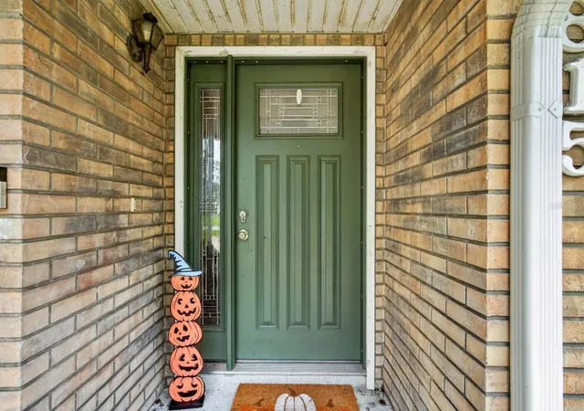 Photo 1 of Single family home for sale at 2815 Orange Tree, Edgewater, FL 32141 | MLS# NS1089196 | Listing updated on 2026-09-17