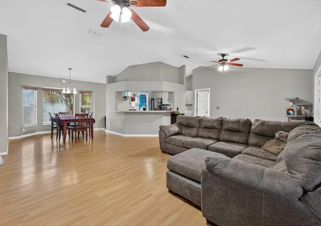 Photo 2 of Single family home for sale at 2815 Orange Tree, Edgewater, FL 32141 | MLS# NS1089196 | Listing updated on 2026-09-17