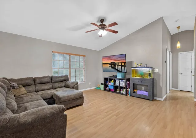 Photo 3 of Single family home for sale at 2815 Orange Tree, Edgewater, FL 32141 | MLS# NS1089196 | Listing updated on 2026-09-17