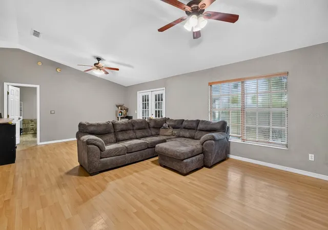 Photo 4 of Single family home for sale at 2815 Orange Tree, Edgewater, FL 32141 | MLS# NS1089196 | Listing updated on 2026-09-17