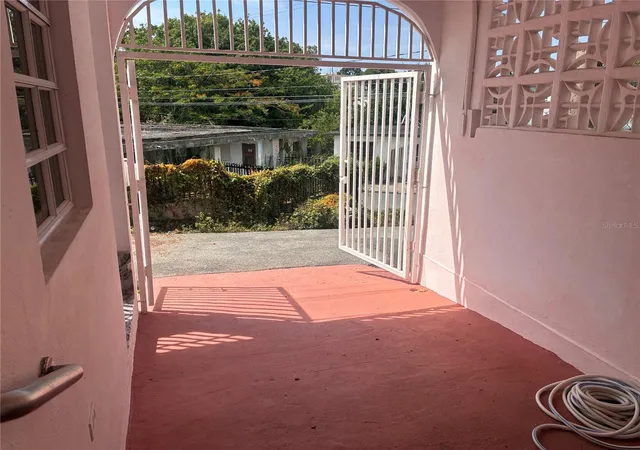 Photo 3 of Townhouse for sale at R 4 Casa De Rosa, Vieques, PR 00765 | MLS# PR9124005 | Listing updated on 2026-09-14