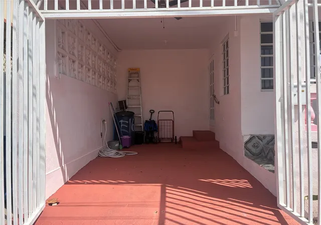 Photo 3 of Townhouse for sale at R-4 Casa De Rosa, Vieques, PR 00765 | MLS# PR9124005 | Listing updated on 2026-09-14