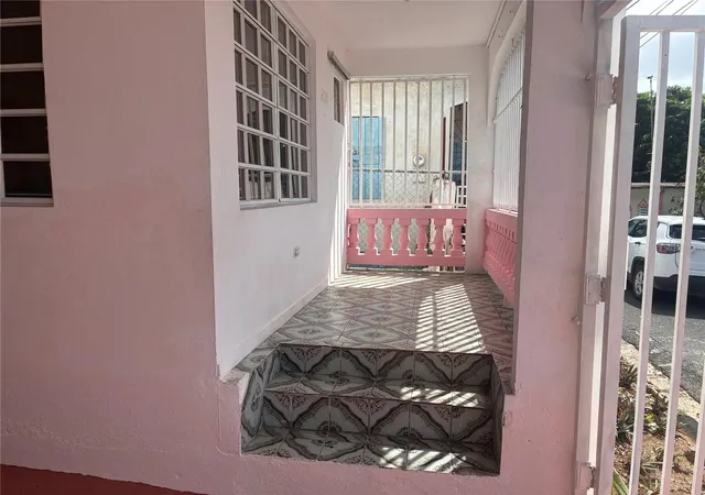 Photo 4 of Townhouse for sale at R-4 Casa De Rosa, Vieques, PR 00765 | MLS# PR9124005 | Listing updated on 2026-09-14