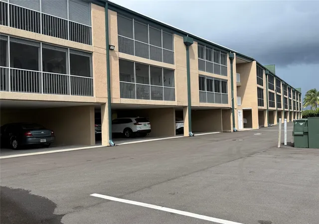 Photo 1 of Sale Pending at 150 Harborside Ave #207, Punta Gorda, FL 33950 | MLS# C7530457 | Listing updated on 2026-09-08