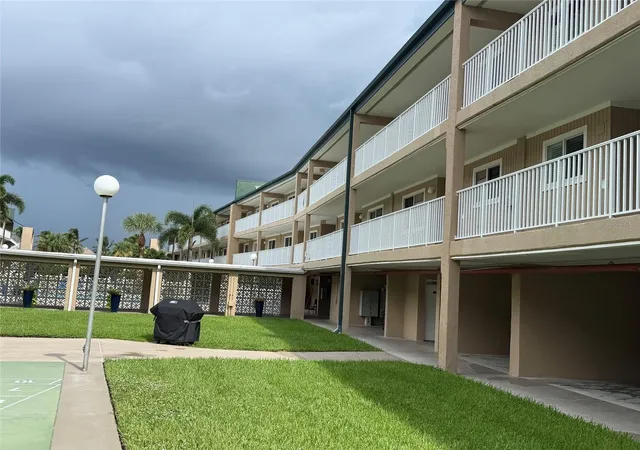 Photo 2 of Sale Pending at 150 Harborside Ave #207, Punta Gorda, FL 33950 | MLS# C7530457 | Listing updated on 2026-09-08